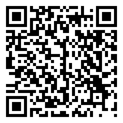 移动端二维码 - 御林湾小区三房两厅出售 - 桂林分类信息 - 桂林28生活网 www.28life.com