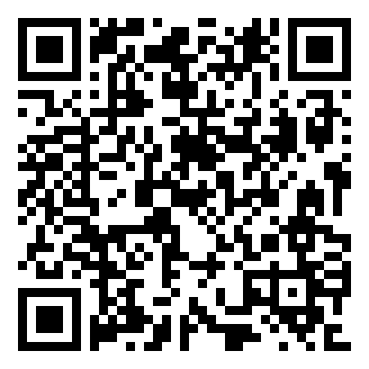 移动端二维码 - 御林湾小区三房两厅出售 - 桂林分类信息 - 桂林28生活网 www.28life.com
