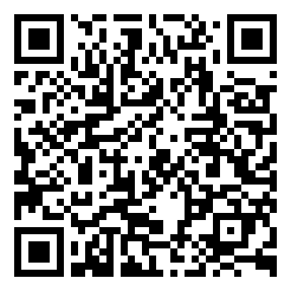 移动端二维码 - 本人象山区瓦窑平山德天广场附近单位独立院子2楼出租 - 桂林分类信息 - 桂林28生活网 www.28life.com