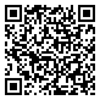 移动端二维码 - 好地段好位置适合办公 - 桂林分类信息 - 桂林28生活网 www.28life.com