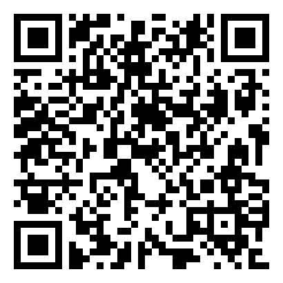 移动端二维码 - 好位置房子出租，交通便利，生活方便！ - 桂林分类信息 - 桂林28生活网 www.28life.com