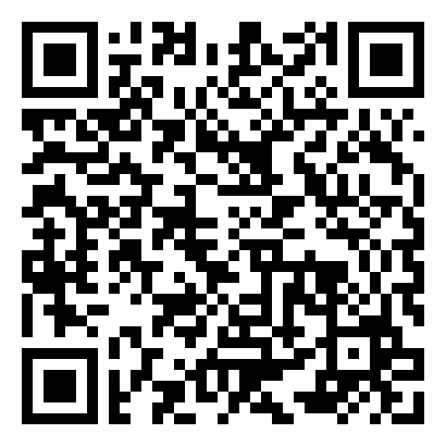 移动端二维码 - 象山区环城南三路，环境幽静，临近桂林八中学区房，有车库。 - 桂林分类信息 - 桂林28生活网 www.28life.com