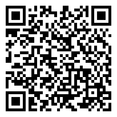 移动端二维码 - 龙隐学区、106平方三房两厅，有等面积天面，杂物间及车位 - 桂林分类信息 - 桂林28生活网 www.28life.com