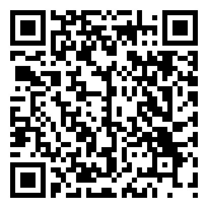 移动端二维码 - 交通便利、环境优美、多种用途的临桂新区山水凤凰城两连体别墅 - 桂林分类信息 - 桂林28生活网 www.28life.com