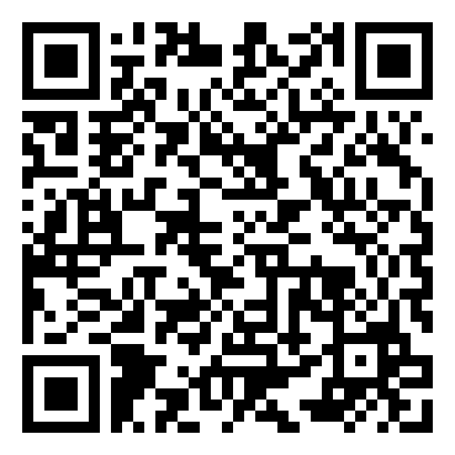 移动端二维码 - 彰泰鸣翠新都旁，广航花园后门，万正西区国际对面，交通便利 - 桂林分类信息 - 桂林28生活网 www.28life.com