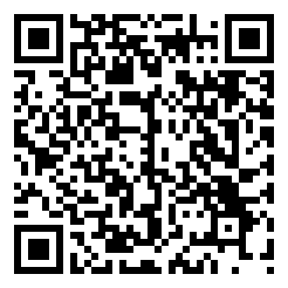 移动端二维码 - 文化宫社公巷绝佳地段新装修2房出租，机会难得，先到先得 - 桂林分类信息 - 桂林28生活网 www.28life.com
