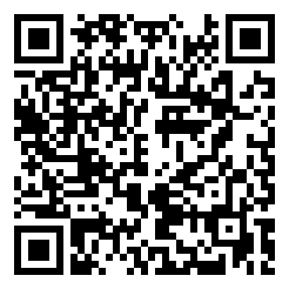 移动端二维码 - 毗邻西山公园两江四湖景区、周边配套完善生活方便、全新装修 - 桂林分类信息 - 桂林28生活网 www.28life.com