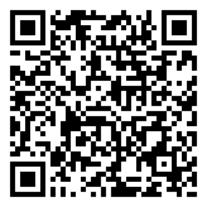 移动端二维码 - 120平平房出租，可住人仓库，小作坊等水电齐全 - 桂林分类信息 - 桂林28生活网 www.28life.com