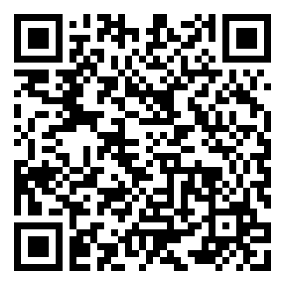 移动端二维码 - 人才公寓，英才路东50米（北大公馆旁），轮胎厂菜市,家电齐全，非中介 - 桂林分类信息 - 桂林28生活网 www.28life.com