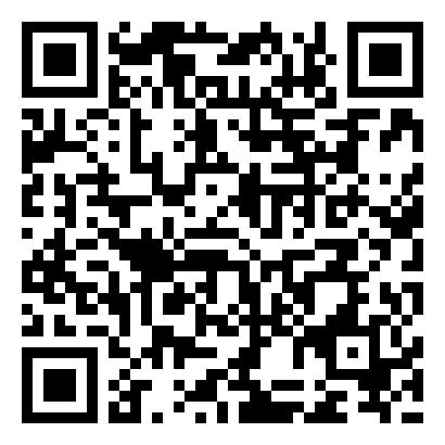 移动端二维码 - 龙船坪17栋1--1--2随时可以找我看房 - 桂林分类信息 - 桂林28生活网 www.28life.com
