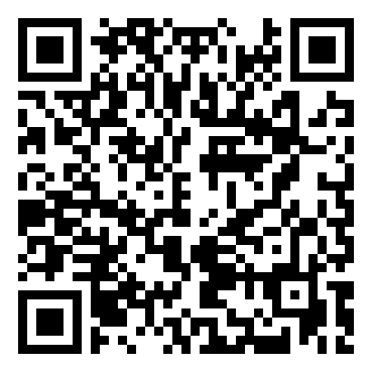 移动端二维码 - 桂容苑小区两室一厅空房出租 - 桂林分类信息 - 桂林28生活网 www.28life.com