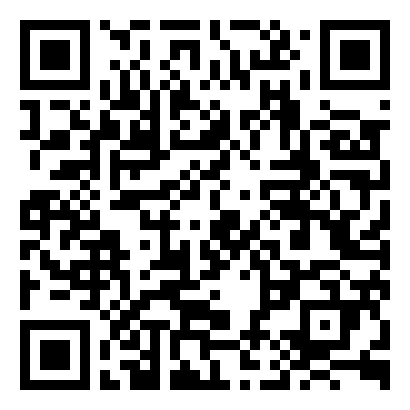移动端二维码 - 简易厂房招租,水电齐全 - 桂林分类信息 - 桂林28生活网 www.28life.com