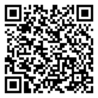 移动端二维码 - 桂林中学附近单位宿舍 - 桂林分类信息 - 桂林28生活网 www.28life.com