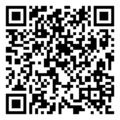 移动端二维码 - 叠彩北极广场临街旺铺转让 - 桂林分类信息 - 桂林28生活网 www.28life.com