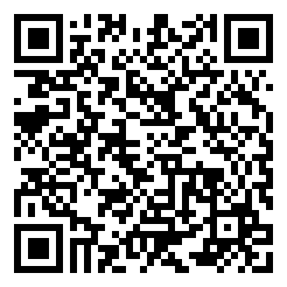 移动端二维码 - 东成角磨机FF04-100B切割机 - 桂林分类信息 - 桂林28生活网 www.28life.com