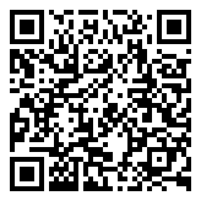 移动端二维码 - 华润万象城酒店式公寓【招租】 - 桂林分类信息 - 桂林28生活网 www.28life.com