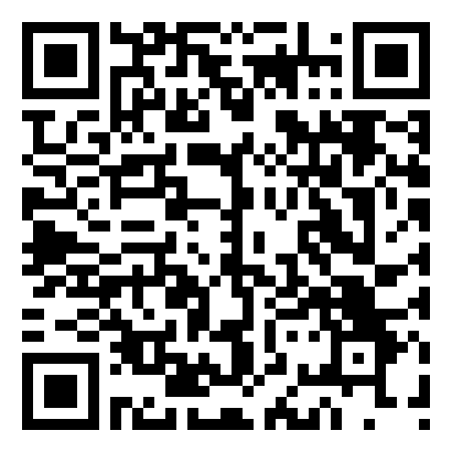 移动端二维码 - 捡漏，植物园旁万正西区，2室2厅1卫全新精装，有同等面积天面可用 - 桂林分类信息 - 桂林28生活网 www.28life.com