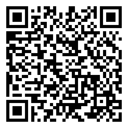 移动端二维码 - 棠棣之华豪华公寓低价出租 - 桂林分类信息 - 桂林28生活网 www.28life.com