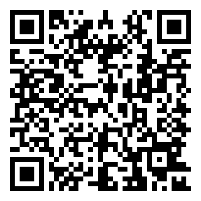 移动端二维码 - 大型场地出租，适合开办幼儿园教育机构酒店住宿公司办公 - 桂林分类信息 - 桂林28生活网 www.28life.com