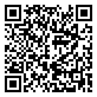 移动端二维码 - 精装修2房，可拎包入住 - 桂林分类信息 - 桂林28生活网 www.28life.com