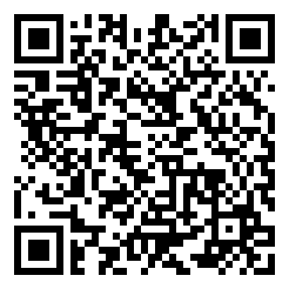 移动端二维码 - 叠彩区灵田路旁厂房出租 - 桂林分类信息 - 桂林28生活网 www.28life.com