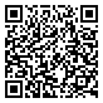 移动端二维码 - 二手游戏主机LOL,DNF,CF - 桂林分类信息 - 桂林28生活网 www.28life.com