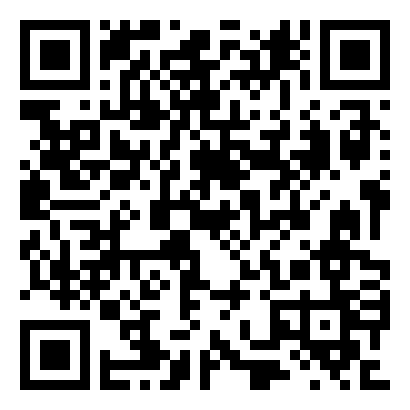 移动端二维码 - 育才本部 三里店中国人民银行宿舍 精装 拎包入住 满五年 - 桂林分类信息 - 桂林28生活网 www.28life.com