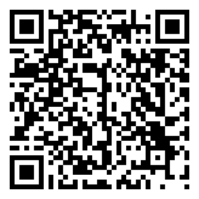 移动端二维码 - 桂林市七星区金地怡和东岸1栋7楼三房两厅两卫出租 - 桂林分类信息 - 桂林28生活网 www.28life.com