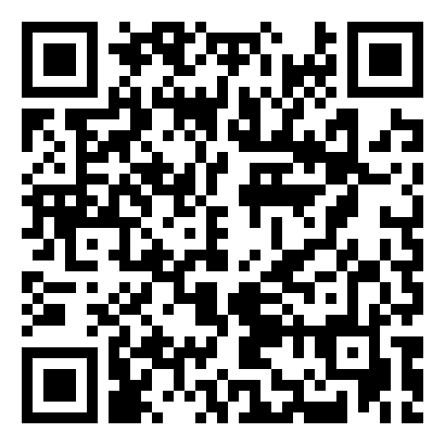 移动端二维码 - 桂林市七星区金地怡和东岸1栋7楼三房两厅两卫出租 - 桂林分类信息 - 桂林28生活网 www.28life.com