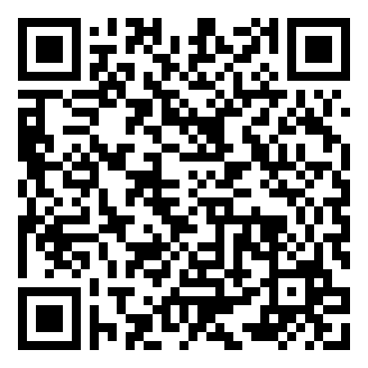 移动端二维码 - 绿海星城9O?顶层复式楼电梯7楼160万4室3厅2卫精装的 - 桂林分类信息 - 桂林28生活网 www.28life.com