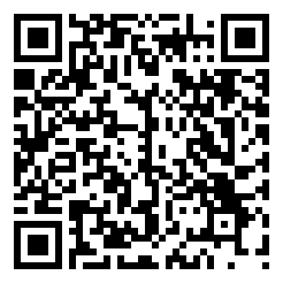 移动端二维码 - 融创10期烟雨府精装128?4房2厅2卫11O万 - 桂林分类信息 - 桂林28生活网 www.28life.com