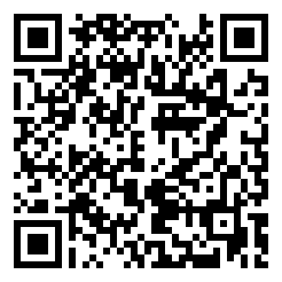 移动端二维码 - 七星新城二期147?大三房两厅二卫精装118万 - 桂林分类信息 - 桂林28生活网 www.28life.com