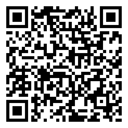 移动端二维码 - 融创万达城75?16楼2房1厅1卫精装68万 - 桂林分类信息 - 桂林28生活网 www.28life.com