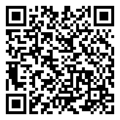 移动端二维码 - 棠棣之华1O9?4房2厅2卫精装5楼116万 - 桂林分类信息 - 桂林28生活网 www.28life.com