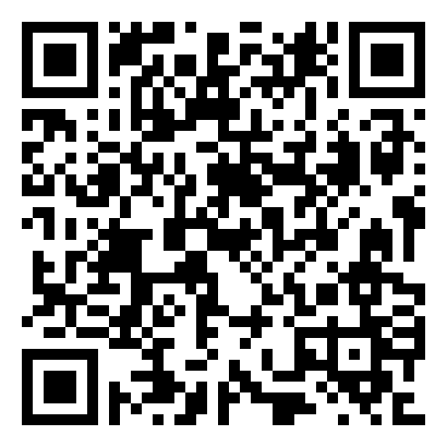 移动端二维码 - 七星区骖鸾路3楼2房1厅精装家俱家电齐12O0元／月 - 桂林分类信息 - 桂林28生活网 www.28life.com