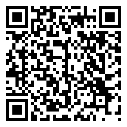 移动端二维码 - 新建路两房一厅出租出租 - 桂林分类信息 - 桂林28生活网 www.28life.com