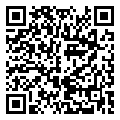 移动端二维码 - 真正纯绿色食品喂养贵族鸡生的蛋 - 桂林分类信息 - 桂林28生活网 www.28life.com