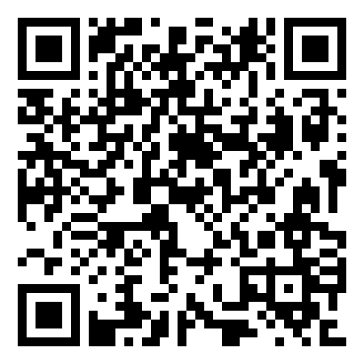 移动端二维码 - 八里街海伦堡菜市粮油店转让 - 桂林分类信息 - 桂林28生活网 www.28life.com