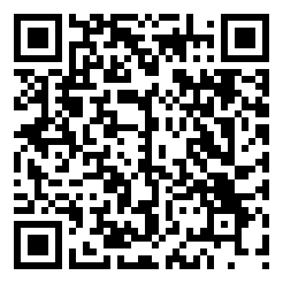 移动端二维码 - 一房一厅一厨一卫房屋出租 - 桂林分类信息 - 桂林28生活网 www.28life.com