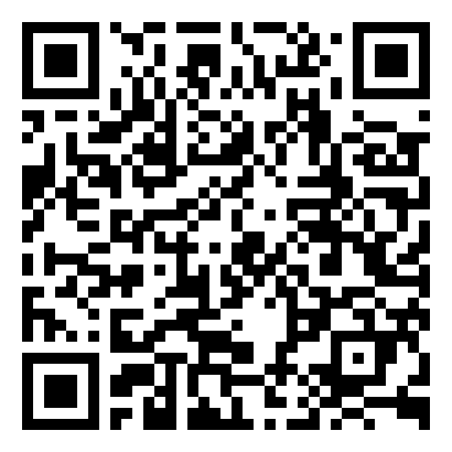 移动端二维码 - 景观房销售视野开阔宽敞明亮 - 桂林分类信息 - 桂林28生活网 www.28life.com