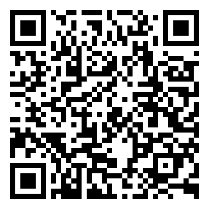 移动端二维码 - 家乐商贸城与东岸风景间、近龙隐小学，东岸风景 - 桂林分类信息 - 桂林28生活网 www.28life.com