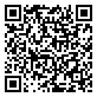 移动端二维码 - 家用型经典款观景树可放客厅阳 - 桂林分类信息 - 桂林28生活网 www.28life.com