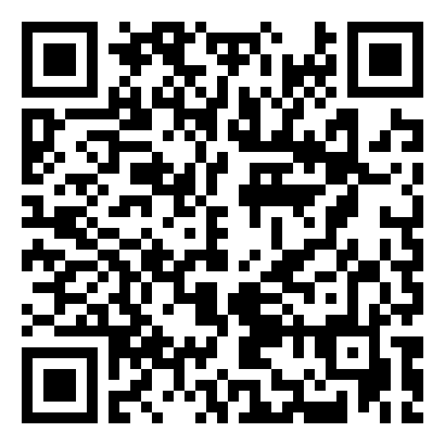 移动端二维码 - 崇信村，房东直租，单间配套 - 桂林分类信息 - 桂林28生活网 www.28life.com