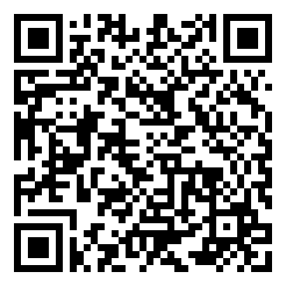 移动端二维码 - 石油六公司B区两房一厅出租 - 桂林分类信息 - 桂林28生活网 www.28life.com