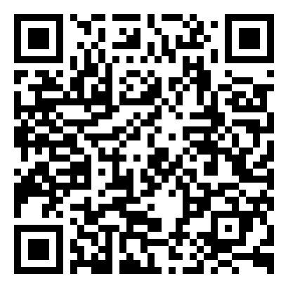 移动端二维码 - 写字楼出租，可注册公司， - 桂林分类信息 - 桂林28生活网 www.28life.com