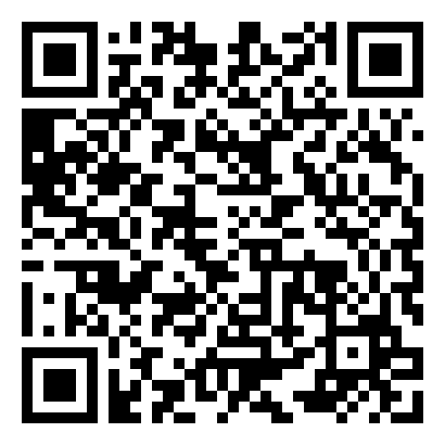 移动端二维码 - 工业用地或者厂房出租 - 桂林分类信息 - 桂林28生活网 www.28life.com