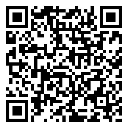 移动端二维码 - 2015年一手家用丰田卡罗拉 - 桂林分类信息 - 桂林28生活网 www.28life.com
