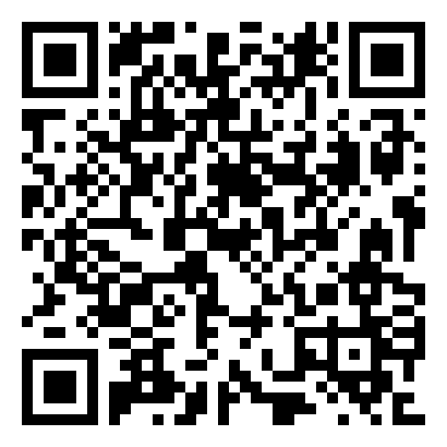 移动端二维码 - 七星区骖鸾路一中对面新装修房简单家具家电650元/月 - 桂林分类信息 - 桂林28生活网 www.28life.com