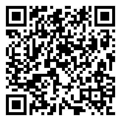 移动端二维码 - 近七星万达，桂磨路，3房2厅，非常宽敞，配套设施多，租房可有菜地送菜 - 桂林分类信息 - 桂林28生活网 www.28life.com