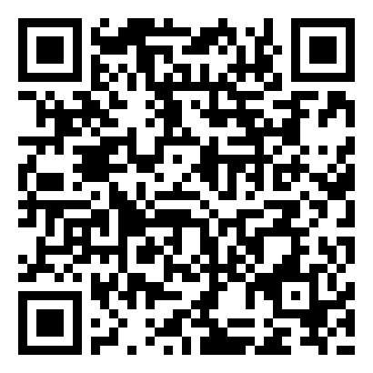 移动端二维码 - 七星区大学科技园附近，新装修1房一厅出租 - 桂林分类信息 - 桂林28生活网 www.28life.com